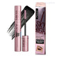 Pippal Sky High Eyeliner 1 Pcs with Mascara Ultra Volume Up Volumizing Mascara for Bold And Dramatic Lashes Long Lasting Waterproof 10Gm (Pack of 1)