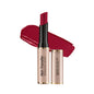 Swiss Beauty Non-Transfer Waterproof Lipstick with Jojoba Seed Oil | Matte Finish | Long-Lasting | Highly Pigmented | Shade- Royal Maroon, 3gm