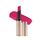 Swiss Beauty Non-Transfer Waterproof Lipstick with Jojoba Seed Oil | Matte Finish | Long-Lasting | Highly Pigmented | Shade- Royal Maroon, 3gm