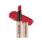 Swiss Beauty Non-Transfer Waterproof Lipstick with Jojoba Seed Oil | Matte Finish | Long-Lasting | Highly Pigmented | Shade- Royal Maroon, 3gm