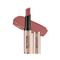 Swiss Beauty Non-Transfer Waterproof Lipstick with Jojoba Seed Oil | Matte Finish | Long-Lasting | Highly Pigmented | Shade- Royal Maroon, 3gm