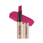 Swiss Beauty Non-Transfer Waterproof Lipstick with Jojoba Seed Oil | Matte Finish | Long-Lasting | Highly Pigmented | Shade- Royal Maroon, 3gm