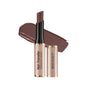 Swiss Beauty Non-Transfer Waterproof Lipstick with Jojoba Seed Oil | Matte Finish | Long-Lasting | Highly Pigmented | Shade- Royal Maroon, 3gm