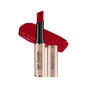 Swiss Beauty Non-Transfer Waterproof Lipstick with Jojoba Seed Oil | Matte Finish | Long-Lasting | Highly Pigmented | Shade- Royal Maroon, 3gm