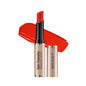 Swiss Beauty Non-Transfer Waterproof Lipstick with Jojoba Seed Oil | Matte Finish | Long-Lasting | Highly Pigmented | Shade- Royal Maroon, 3gm