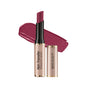Swiss Beauty Non-Transfer Waterproof Lipstick with Jojoba Seed Oil | Matte Finish | Long-Lasting | Highly Pigmented | Shade- Royal Maroon, 3gm