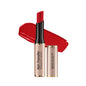 Swiss Beauty Non-Transfer Waterproof Lipstick with Jojoba Seed Oil | Matte Finish | Long-Lasting | Highly Pigmented | Shade- Royal Maroon, 3gm