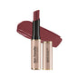 Swiss Beauty Non-Transfer Waterproof Lipstick with Jojoba Seed Oil | Matte Finish | Long-Lasting | Highly Pigmented | Shade- Royal Maroon, 3gm