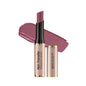 Swiss Beauty Non-Transfer Waterproof Lipstick with Jojoba Seed Oil | Matte Finish | Long-Lasting | Highly Pigmented | Shade- Royal Maroon, 3gm