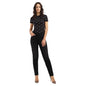 Levi's Women's 80's New Mom High Rise Relaxed Fit Jeans