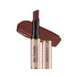Swiss Beauty Non-Transfer Waterproof Lipstick with Jojoba Seed Oil | Matte Finish | Long-Lasting | Highly Pigmented | Shade- Royal Maroon, 3gm