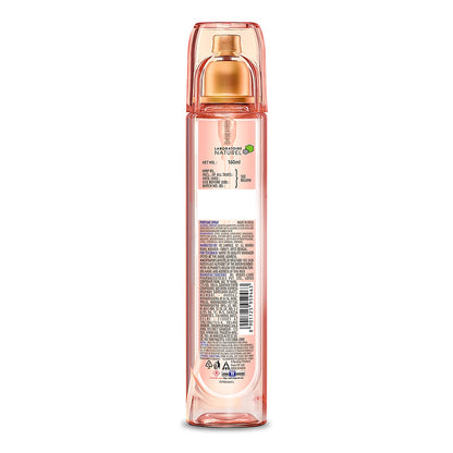 Engage W1 Oriental Perfume Spray For Women, 120Ml And W2 Perfume Spray For Women, 120Ml