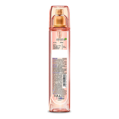 Engage W1 Oriental Perfume Spray For Women, 120Ml And W2 Perfume Spray For Women, 120Ml