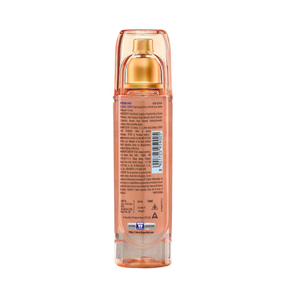 Engage W1 Oriental Perfume Spray For Women, 120Ml And W2 Perfume Spray For Women, 120Ml