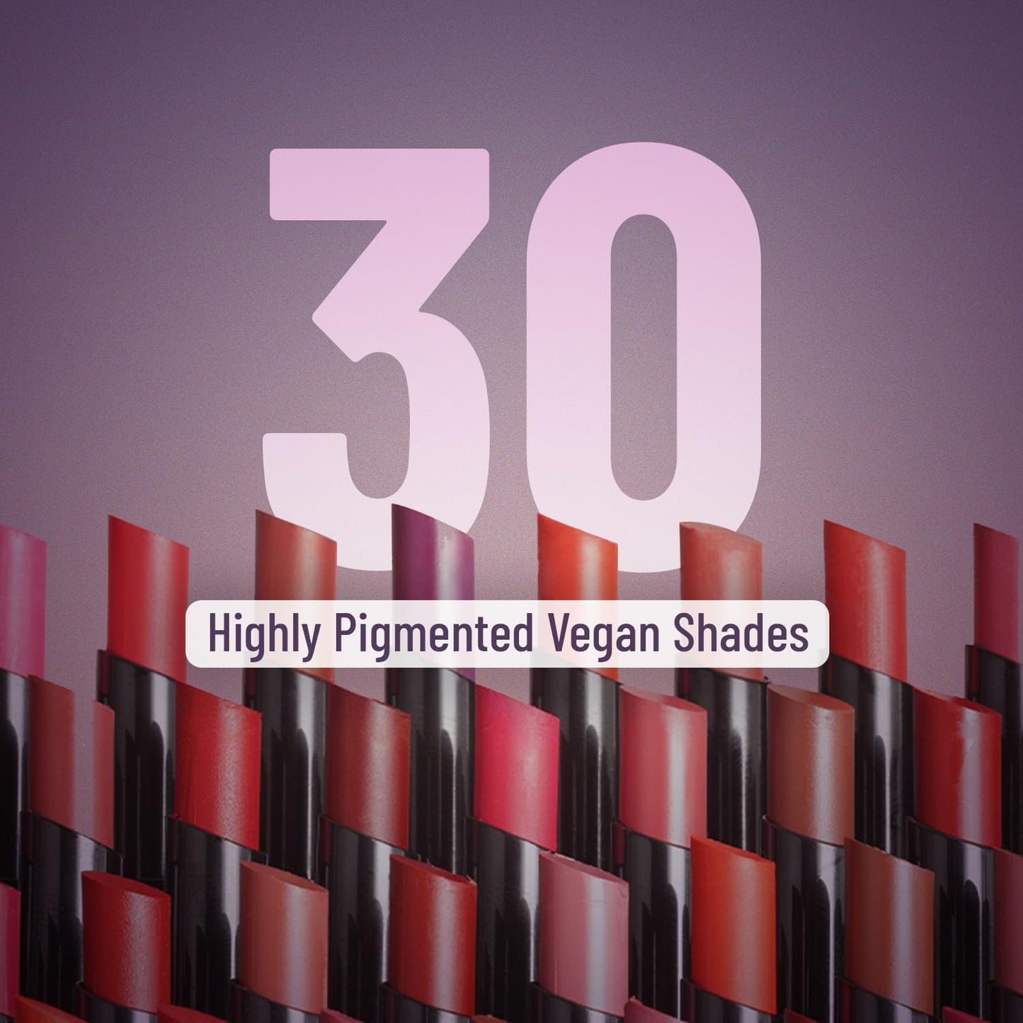 Swiss Beauty Non-Transfer Waterproof Lipstick with Jojoba Seed Oil | Matte Finish | Long-Lasting | Highly Pigmented | Shade- Royal Maroon, 3gm