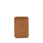 Full-Grain Leather MagSafe wallet - Classic-5
