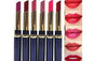Instant Glow 2-in-1 Eyeshadow Stick, Perfect Makeup