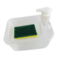 Soap Dispenser
