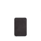 Full-Grain Leather MagSafe wallet - Classic-7