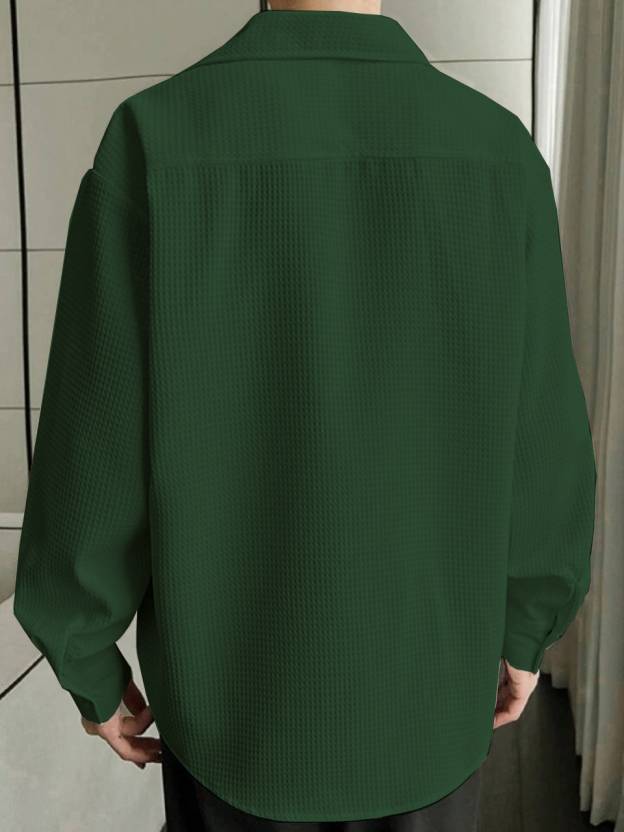 4425